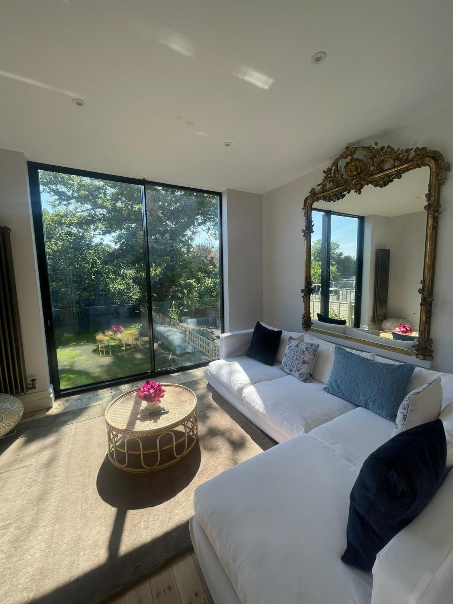Beach House سوانغه المظهر الخارجي الصورة